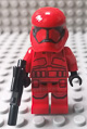 Sith Trooper-01-01.jpg 119KB 80pt-Darstellung